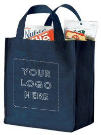 Bag Decor