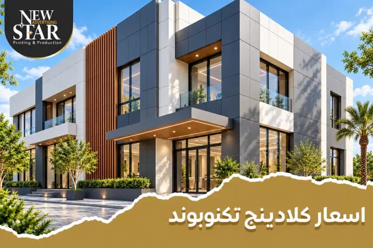 Aluminum Composite Panel Price Guide: Costs and Key Factors
