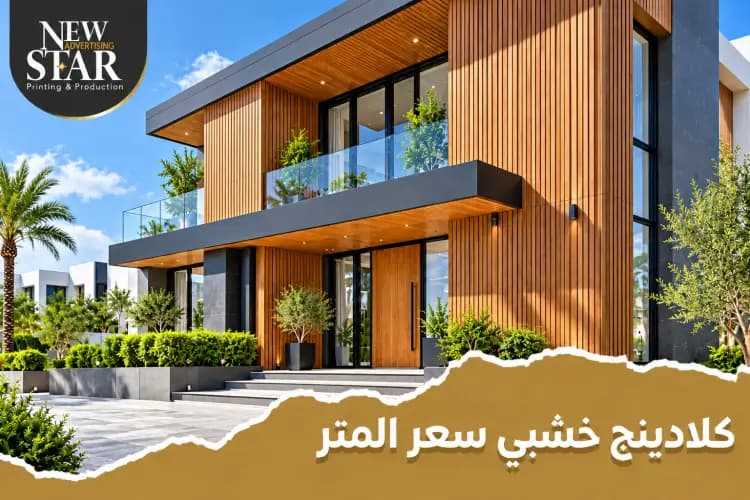 Wooden Cladding Price Guide 2026 | Costs, Types and Top Tips