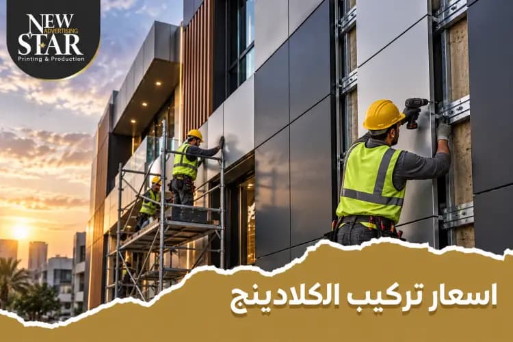 Cladding Cost in egypt Material Prices and Installation Tips