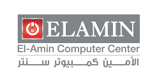 Elamin