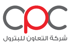Cpc