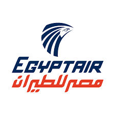 مصر-للطيران