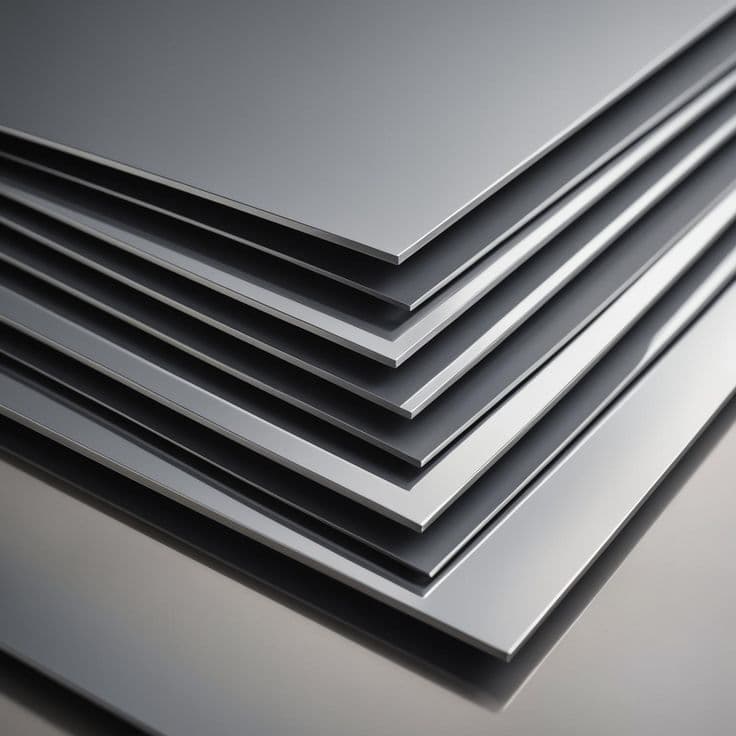Saudi Cladding: Modern Facade Solutions for Every Project