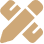 Free design