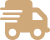 delivery