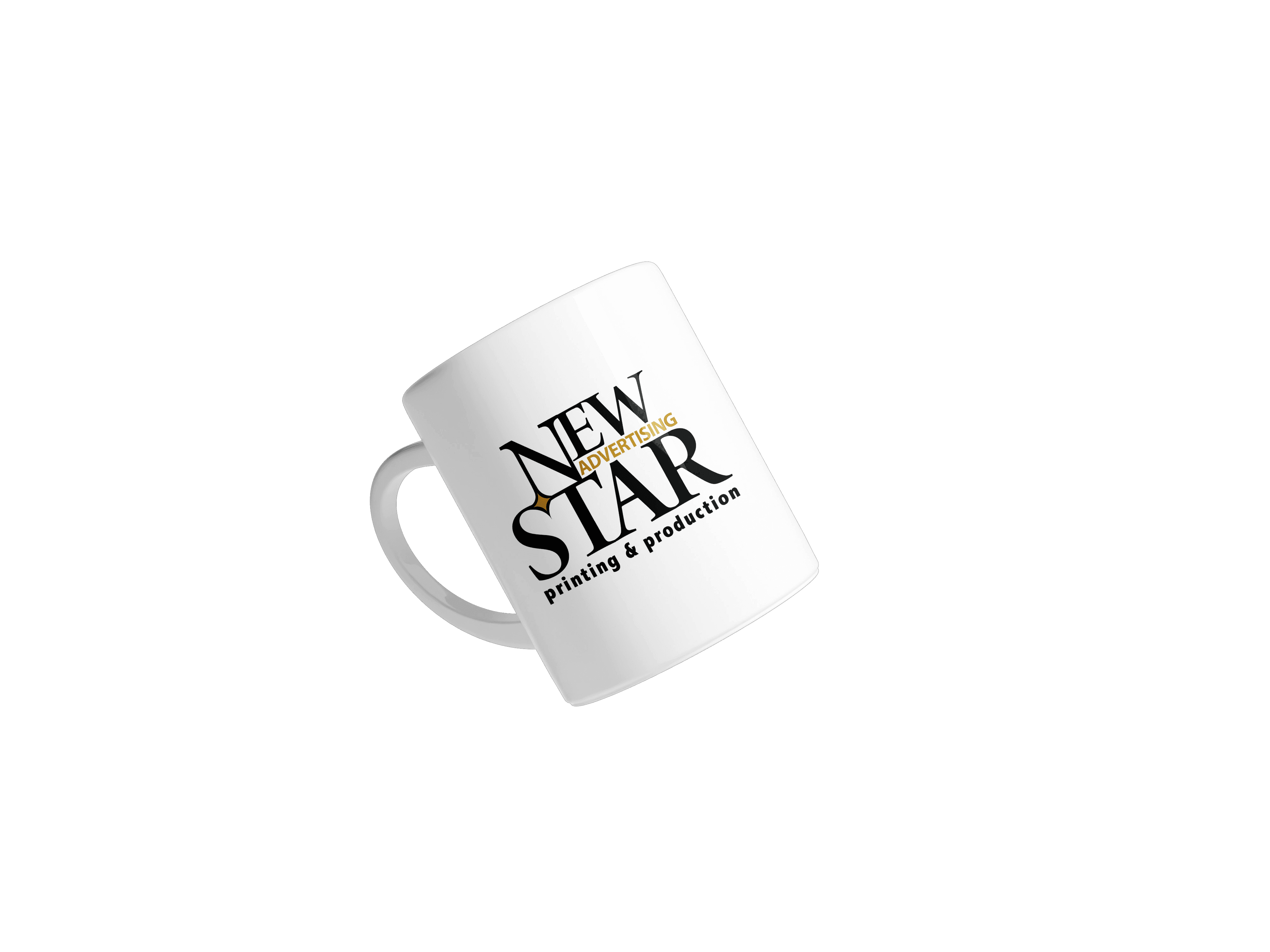 Coffee Cup