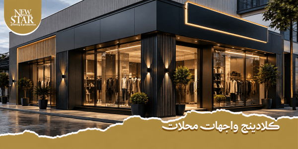Shop Cladding Prices 2026: Cost Guide & Best Materials