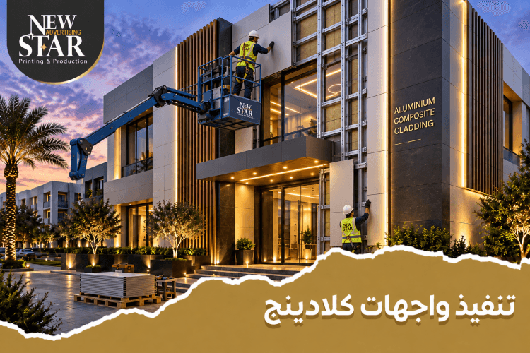 Rainscreen Cladding Systems for Modern Architectural Facades
